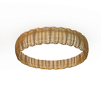 Светодиодный потолочный светильник MANTRA KILIMANJARO 8195