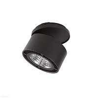 Встраиваемый светодиодный светильник Lightstar Forte inca 213807