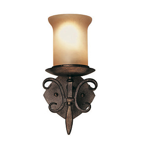 Бра L'Arte Luce Modena L14521.27