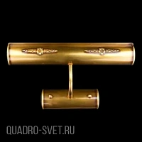 Картинная подсветка ArtGlass SERAFINA II. POLISHED