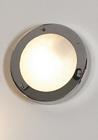 Светильник для ванных комнат LUSSOLE LSL-5512-01