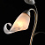 Настольная лампа MW-Light Восторг 242037301