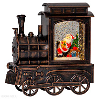 Новогодний декоративный светильник EGLO VINTER 991-82