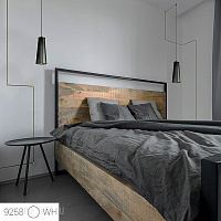 Подвес Nowodvorski DOVER 9258