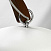 Подвесной светильник Lussole Loft KODIAK GRLSP-8043