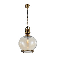 Подвес MANTRA VINTAGE 4974