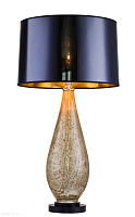 Настольная лампа LUCIA TUCCI Harrods T932.1