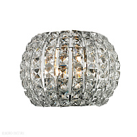 Бра Azzardo Sophia wall AZ2520