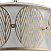 Люстра подвесная Maytoni Leaf H425-PL-07-G