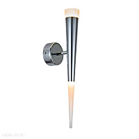 Бра светодиодное Azzardo Brina wall AZ1009