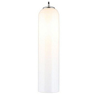 Подвесной светильник Omnilux Parrini OML-99606-01