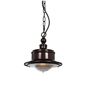 Подвесной светильник L'Arte Luce BRIGG L13501.33