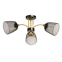 Потолочная люстра De City Вита 220014703