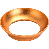 Вставка-кольцо Золотой Wertmark STECKEN II WE804.RG.400