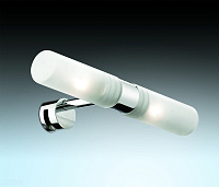 Светильник для ванных комнат ODEON LIGHT IZAR 2446/2