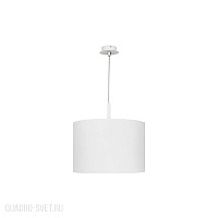 Подвес Nowodvorski ALICE 5383