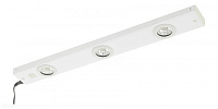 Светильник для кухни EGLO KOB LED 93706