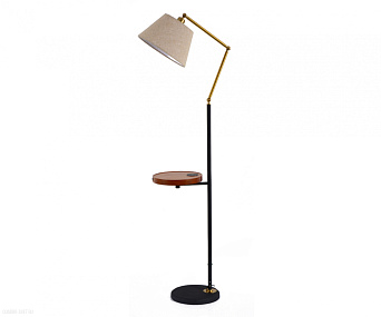 Торшер KINK Light Кайла 07022