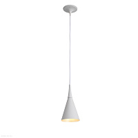 Подвесной светильник ST Luce GOCCE SL874.503.01