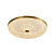 Потолочный светодиодный светильник Arti Lampadari Viro L 1.13.45x8 G
