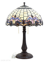 Настольная лампа Regency 54-18TL4