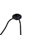 Подвес Maytoni Gosford T436-PL-01-GR