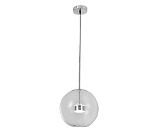 Светодиодный подвесной светильник KINK Light Галла 07545-1,21(02)