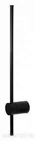 Бра LOFT IT Rays 10159BK