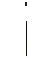 Светодиодный подвесной светильник KINK Light Саргас 08427-80,19(4000K)