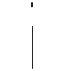 Светодиодный подвесной светильник KINK Light Саргас 08427-80,19(4000K)