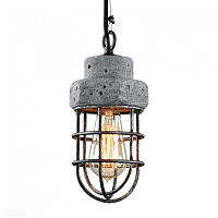 Подвес LUSSOLE LOFT LSP-9691