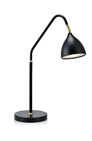 Настольная лампа MarkSlojd VALENCIA 106080