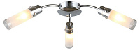 Люстра потолочная Omnilux Lavarone OML-28707-03