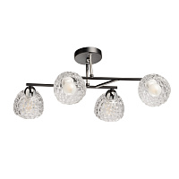 Потолочная люстра De City Торес 110012304