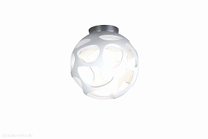 Потолочный светильник MANTRA ORGANICA 5143