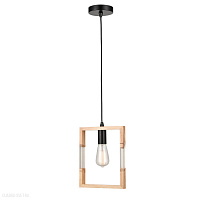 Подвесной светильник Vele Luce Copeland VL6222P01