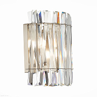 Бра ST Luce FABIO SL1170.101.02