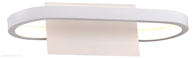 Бра светодиодное Omnilux Aragona OML-20001-14