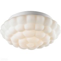Потолочный светильник Arte Lamp AQUA A5130PL-2WH