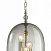 Подвесной светильник Odeon Light BELL 4882/3
