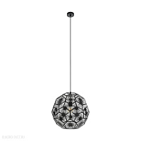 Подвесной светильник EGLO SKOURA 1 39619