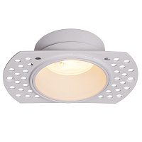 Встраиваемый светильник MANTRA LANCES 8664