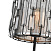 Настольная лампа Vele Luce Charlie VL5142N01