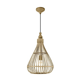 Подвес EGLO AMSFIELD 49772