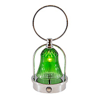 Светодиодная настольная лампа L'Arte Luce Bell L69930.73