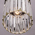 Подвесной светильник CITILUX Мартин CL332011