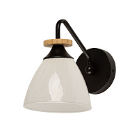 Бра De City Дэла 635028201