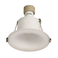 Встраиваемый светильник MANTRA LAGOS 8688