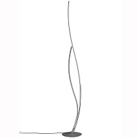 Светодиодный диммируемый торшер MANTRA CORINTO 6108