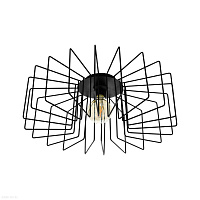 Потолочный светильник EGLO TREMEDAL 98507